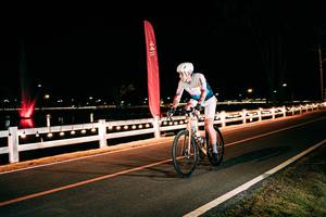 BIB: 
                            <button type="button" onclick="openModal(26166570)" class="btn btn-primary btn-sm float-right btn-popup" data-toggle="modal" data-target=".modal-high-quality">
                        <i class="fas fa-shopping-cart"></i> Add to Cart
                    </button>
                                            <button type="button" onclick="isThisMe(26166570, true)" class="btn btn-success btn-sm float-right btn-popup btn-isme hidden" data-toggle="tooltip" data-placement="bottom" title="นี่คือรูปของคุณใช่ไหม คลิกที่นี่เพื่อเอาเข้าอัลบั้ม">
                        <i class="fas fa-plus"></i> Add to album
                    </button>
                    <button type="button" onclick="isThisMe(26166570, false)" class="btn btn-warning btn-sm float-right btn-popup btn-isnotme hidden">
                        <i class="fas fa-ban"></i> Remove from album
                    </button>