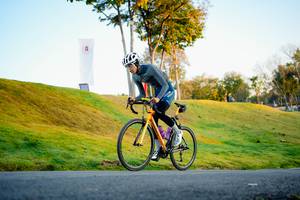 BIB: 
                            <button type="button" onclick="openModal(26166924)" class="btn btn-primary btn-sm float-right btn-popup" data-toggle="modal" data-target=".modal-high-quality">
                        <i class="fas fa-shopping-cart"></i> Add to Cart
                    </button>
                                            <button type="button" onclick="isThisMe(26166924, true)" class="btn btn-success btn-sm float-right btn-popup btn-isme hidden" data-toggle="tooltip" data-placement="bottom" title="นี่คือรูปของคุณใช่ไหม คลิกที่นี่เพื่อเอาเข้าอัลบั้ม">
                        <i class="fas fa-plus"></i> Add to album
                    </button>
                    <button type="button" onclick="isThisMe(26166924, false)" class="btn btn-warning btn-sm float-right btn-popup btn-isnotme hidden">
                        <i class="fas fa-ban"></i> Remove from album
                    </button>