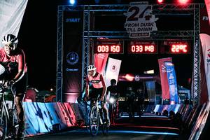 BIB: 
                            <button type="button" onclick="openModal(26165564)" class="btn btn-primary btn-sm float-right btn-popup" data-toggle="modal" data-target=".modal-high-quality">
                        <i class="fas fa-shopping-cart"></i> Add to Cart
                    </button>
                                            <button type="button" onclick="isThisMe(26165564, true)" class="btn btn-success btn-sm float-right btn-popup btn-isme hidden" data-toggle="tooltip" data-placement="bottom" title="นี่คือรูปของคุณใช่ไหม คลิกที่นี่เพื่อเอาเข้าอัลบั้ม">
                        <i class="fas fa-plus"></i> Add to album
                    </button>
                    <button type="button" onclick="isThisMe(26165564, false)" class="btn btn-warning btn-sm float-right btn-popup btn-isnotme hidden">
                        <i class="fas fa-ban"></i> Remove from album
                    </button>