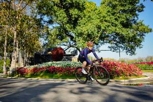 BIB: 
                            <button type="button" onclick="openModal(26168365)" class="btn btn-primary btn-sm float-right btn-popup" data-toggle="modal" data-target=".modal-high-quality">
                        <i class="fas fa-shopping-cart"></i> Add to Cart
                    </button>
                                            <button type="button" onclick="isThisMe(26168365, true)" class="btn btn-success btn-sm float-right btn-popup btn-isme hidden" data-toggle="tooltip" data-placement="bottom" title="นี่คือรูปของคุณใช่ไหม คลิกที่นี่เพื่อเอาเข้าอัลบั้ม">
                        <i class="fas fa-plus"></i> Add to album
                    </button>
                    <button type="button" onclick="isThisMe(26168365, false)" class="btn btn-warning btn-sm float-right btn-popup btn-isnotme hidden">
                        <i class="fas fa-ban"></i> Remove from album
                    </button>