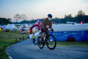 BIB: 
                            <button type="button" onclick="openModal(26166665)" class="btn btn-primary btn-sm float-right btn-popup" data-toggle="modal" data-target=".modal-high-quality">
                        <i class="fas fa-shopping-cart"></i> Add to Cart
                    </button>
                                            <button type="button" onclick="isThisMe(26166665, true)" class="btn btn-success btn-sm float-right btn-popup btn-isme hidden" data-toggle="tooltip" data-placement="bottom" title="นี่คือรูปของคุณใช่ไหม คลิกที่นี่เพื่อเอาเข้าอัลบั้ม">
                        <i class="fas fa-plus"></i> Add to album
                    </button>
                    <button type="button" onclick="isThisMe(26166665, false)" class="btn btn-warning btn-sm float-right btn-popup btn-isnotme hidden">
                        <i class="fas fa-ban"></i> Remove from album
                    </button>