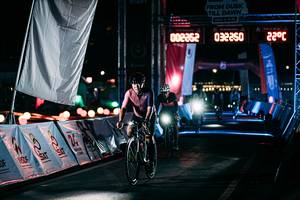 BIB: 
                            <button type="button" onclick="openModal(26165331)" class="btn btn-primary btn-sm float-right btn-popup" data-toggle="modal" data-target=".modal-high-quality">
                        <i class="fas fa-shopping-cart"></i> Add to Cart
                    </button>
                                            <button type="button" onclick="isThisMe(26165331, true)" class="btn btn-success btn-sm float-right btn-popup btn-isme hidden" data-toggle="tooltip" data-placement="bottom" title="นี่คือรูปของคุณใช่ไหม คลิกที่นี่เพื่อเอาเข้าอัลบั้ม">
                        <i class="fas fa-plus"></i> Add to album
                    </button>
                    <button type="button" onclick="isThisMe(26165331, false)" class="btn btn-warning btn-sm float-right btn-popup btn-isnotme hidden">
                        <i class="fas fa-ban"></i> Remove from album
                    </button>