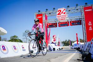 BIB: 
                            <button type="button" onclick="openModal(26168930)" class="btn btn-primary btn-sm float-right btn-popup" data-toggle="modal" data-target=".modal-high-quality">
                        <i class="fas fa-shopping-cart"></i> Add to Cart
                    </button>
                                            <button type="button" onclick="isThisMe(26168930, true)" class="btn btn-success btn-sm float-right btn-popup btn-isme hidden" data-toggle="tooltip" data-placement="bottom" title="นี่คือรูปของคุณใช่ไหม คลิกที่นี่เพื่อเอาเข้าอัลบั้ม">
                        <i class="fas fa-plus"></i> Add to album
                    </button>
                    <button type="button" onclick="isThisMe(26168930, false)" class="btn btn-warning btn-sm float-right btn-popup btn-isnotme hidden">
                        <i class="fas fa-ban"></i> Remove from album
                    </button>