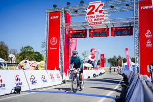 BIB: 
                            <button type="button" onclick="openModal(26168881)" class="btn btn-primary btn-sm float-right btn-popup" data-toggle="modal" data-target=".modal-high-quality">
                        <i class="fas fa-shopping-cart"></i> Add to Cart
                    </button>
                                            <button type="button" onclick="isThisMe(26168881, true)" class="btn btn-success btn-sm float-right btn-popup btn-isme hidden" data-toggle="tooltip" data-placement="bottom" title="นี่คือรูปของคุณใช่ไหม คลิกที่นี่เพื่อเอาเข้าอัลบั้ม">
                        <i class="fas fa-plus"></i> Add to album
                    </button>
                    <button type="button" onclick="isThisMe(26168881, false)" class="btn btn-warning btn-sm float-right btn-popup btn-isnotme hidden">
                        <i class="fas fa-ban"></i> Remove from album
                    </button>