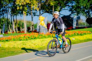 BIB: 
                            <button type="button" onclick="openModal(26167915)" class="btn btn-primary btn-sm float-right btn-popup" data-toggle="modal" data-target=".modal-high-quality">
                        <i class="fas fa-shopping-cart"></i> Add to Cart
                    </button>
                                            <button type="button" onclick="isThisMe(26167915, true)" class="btn btn-success btn-sm float-right btn-popup btn-isme hidden" data-toggle="tooltip" data-placement="bottom" title="นี่คือรูปของคุณใช่ไหม คลิกที่นี่เพื่อเอาเข้าอัลบั้ม">
                        <i class="fas fa-plus"></i> Add to album
                    </button>
                    <button type="button" onclick="isThisMe(26167915, false)" class="btn btn-warning btn-sm float-right btn-popup btn-isnotme hidden">
                        <i class="fas fa-ban"></i> Remove from album
                    </button>