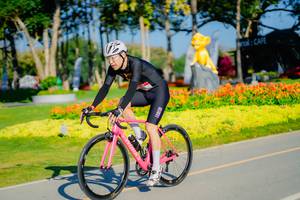 BIB: 
                            <button type="button" onclick="openModal(26168081)" class="btn btn-primary btn-sm float-right btn-popup" data-toggle="modal" data-target=".modal-high-quality">
                        <i class="fas fa-shopping-cart"></i> Add to Cart
                    </button>
                                            <button type="button" onclick="isThisMe(26168081, true)" class="btn btn-success btn-sm float-right btn-popup btn-isme hidden" data-toggle="tooltip" data-placement="bottom" title="นี่คือรูปของคุณใช่ไหม คลิกที่นี่เพื่อเอาเข้าอัลบั้ม">
                        <i class="fas fa-plus"></i> Add to album
                    </button>
                    <button type="button" onclick="isThisMe(26168081, false)" class="btn btn-warning btn-sm float-right btn-popup btn-isnotme hidden">
                        <i class="fas fa-ban"></i> Remove from album
                    </button>