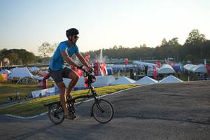 BIB: 
                            <button type="button" onclick="openModal(26167073)" class="btn btn-primary btn-sm float-right btn-popup" data-toggle="modal" data-target=".modal-high-quality">
                        <i class="fas fa-shopping-cart"></i> Add to Cart
                    </button>
                                            <button type="button" onclick="isThisMe(26167073, true)" class="btn btn-success btn-sm float-right btn-popup btn-isme hidden" data-toggle="tooltip" data-placement="bottom" title="นี่คือรูปของคุณใช่ไหม คลิกที่นี่เพื่อเอาเข้าอัลบั้ม">
                        <i class="fas fa-plus"></i> Add to album
                    </button>
                    <button type="button" onclick="isThisMe(26167073, false)" class="btn btn-warning btn-sm float-right btn-popup btn-isnotme hidden">
                        <i class="fas fa-ban"></i> Remove from album
                    </button>