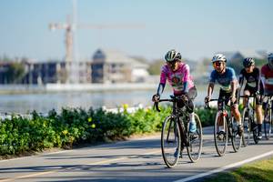 BIB: 
                            <button type="button" onclick="openModal(26168628)" class="btn btn-primary btn-sm float-right btn-popup" data-toggle="modal" data-target=".modal-high-quality">
                        <i class="fas fa-shopping-cart"></i> Add to Cart
                    </button>
                                            <button type="button" onclick="isThisMe(26168628, true)" class="btn btn-success btn-sm float-right btn-popup btn-isme hidden" data-toggle="tooltip" data-placement="bottom" title="นี่คือรูปของคุณใช่ไหม คลิกที่นี่เพื่อเอาเข้าอัลบั้ม">
                        <i class="fas fa-plus"></i> Add to album
                    </button>
                    <button type="button" onclick="isThisMe(26168628, false)" class="btn btn-warning btn-sm float-right btn-popup btn-isnotme hidden">
                        <i class="fas fa-ban"></i> Remove from album
                    </button>