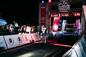 BIB: 
                            <button type="button" onclick="openModal(26166242)" class="btn btn-primary btn-sm float-right btn-popup" data-toggle="modal" data-target=".modal-high-quality">
                        <i class="fas fa-shopping-cart"></i> Add to Cart
                    </button>
                                            <button type="button" onclick="isThisMe(26166242, true)" class="btn btn-success btn-sm float-right btn-popup btn-isme hidden" data-toggle="tooltip" data-placement="bottom" title="นี่คือรูปของคุณใช่ไหม คลิกที่นี่เพื่อเอาเข้าอัลบั้ม">
                        <i class="fas fa-plus"></i> Add to album
                    </button>
                    <button type="button" onclick="isThisMe(26166242, false)" class="btn btn-warning btn-sm float-right btn-popup btn-isnotme hidden">
                        <i class="fas fa-ban"></i> Remove from album
                    </button>