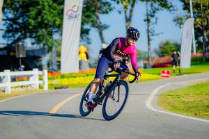 BIB: 
                            <button type="button" onclick="openModal(26167705)" class="btn btn-primary btn-sm float-right btn-popup" data-toggle="modal" data-target=".modal-high-quality">
                        <i class="fas fa-shopping-cart"></i> Add to Cart
                    </button>
                                            <button type="button" onclick="isThisMe(26167705, true)" class="btn btn-success btn-sm float-right btn-popup btn-isme hidden" data-toggle="tooltip" data-placement="bottom" title="นี่คือรูปของคุณใช่ไหม คลิกที่นี่เพื่อเอาเข้าอัลบั้ม">
                        <i class="fas fa-plus"></i> Add to album
                    </button>
                    <button type="button" onclick="isThisMe(26167705, false)" class="btn btn-warning btn-sm float-right btn-popup btn-isnotme hidden">
                        <i class="fas fa-ban"></i> Remove from album
                    </button>