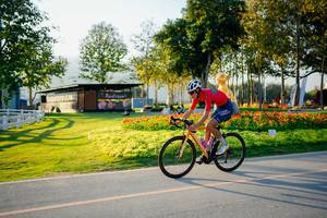 BIB: 
                            <button type="button" onclick="openModal(26163800)" class="btn btn-primary btn-sm float-right btn-popup" data-toggle="modal" data-target=".modal-high-quality">
                        <i class="fas fa-shopping-cart"></i> Add to Cart
                    </button>
                                            <button type="button" onclick="isThisMe(26163800, true)" class="btn btn-success btn-sm float-right btn-popup btn-isme hidden" data-toggle="tooltip" data-placement="bottom" title="นี่คือรูปของคุณใช่ไหม คลิกที่นี่เพื่อเอาเข้าอัลบั้ม">
                        <i class="fas fa-plus"></i> Add to album
                    </button>
                    <button type="button" onclick="isThisMe(26163800, false)" class="btn btn-warning btn-sm float-right btn-popup btn-isnotme hidden">
                        <i class="fas fa-ban"></i> Remove from album
                    </button>