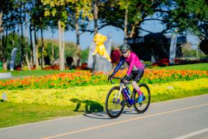 BIB: 
                            <button type="button" onclick="openModal(26168047)" class="btn btn-primary btn-sm float-right btn-popup" data-toggle="modal" data-target=".modal-high-quality">
                        <i class="fas fa-shopping-cart"></i> Add to Cart
                    </button>
                                            <button type="button" onclick="isThisMe(26168047, true)" class="btn btn-success btn-sm float-right btn-popup btn-isme hidden" data-toggle="tooltip" data-placement="bottom" title="นี่คือรูปของคุณใช่ไหม คลิกที่นี่เพื่อเอาเข้าอัลบั้ม">
                        <i class="fas fa-plus"></i> Add to album
                    </button>
                    <button type="button" onclick="isThisMe(26168047, false)" class="btn btn-warning btn-sm float-right btn-popup btn-isnotme hidden">
                        <i class="fas fa-ban"></i> Remove from album
                    </button>