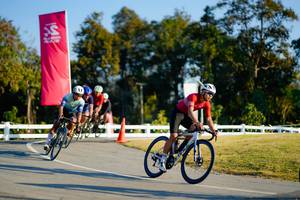 BIB: 
                            <button type="button" onclick="openModal(26162833)" class="btn btn-primary btn-sm float-right btn-popup" data-toggle="modal" data-target=".modal-high-quality">
                        <i class="fas fa-shopping-cart"></i> Add to Cart
                    </button>
                                            <button type="button" onclick="isThisMe(26162833, true)" class="btn btn-success btn-sm float-right btn-popup btn-isme hidden" data-toggle="tooltip" data-placement="bottom" title="นี่คือรูปของคุณใช่ไหม คลิกที่นี่เพื่อเอาเข้าอัลบั้ม">
                        <i class="fas fa-plus"></i> Add to album
                    </button>
                    <button type="button" onclick="isThisMe(26162833, false)" class="btn btn-warning btn-sm float-right btn-popup btn-isnotme hidden">
                        <i class="fas fa-ban"></i> Remove from album
                    </button>