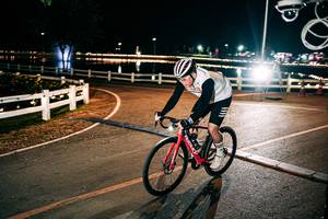 BIB: 
                            <button type="button" onclick="openModal(26166344)" class="btn btn-primary btn-sm float-right btn-popup" data-toggle="modal" data-target=".modal-high-quality">
                        <i class="fas fa-shopping-cart"></i> Add to Cart
                    </button>
                                            <button type="button" onclick="isThisMe(26166344, true)" class="btn btn-success btn-sm float-right btn-popup btn-isme hidden" data-toggle="tooltip" data-placement="bottom" title="นี่คือรูปของคุณใช่ไหม คลิกที่นี่เพื่อเอาเข้าอัลบั้ม">
                        <i class="fas fa-plus"></i> Add to album
                    </button>
                    <button type="button" onclick="isThisMe(26166344, false)" class="btn btn-warning btn-sm float-right btn-popup btn-isnotme hidden">
                        <i class="fas fa-ban"></i> Remove from album
                    </button>