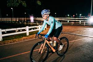 BIB: 
                            <button type="button" onclick="openModal(26166405)" class="btn btn-primary btn-sm float-right btn-popup" data-toggle="modal" data-target=".modal-high-quality">
                        <i class="fas fa-shopping-cart"></i> Add to Cart
                    </button>
                                            <button type="button" onclick="isThisMe(26166405, true)" class="btn btn-success btn-sm float-right btn-popup btn-isme hidden" data-toggle="tooltip" data-placement="bottom" title="นี่คือรูปของคุณใช่ไหม คลิกที่นี่เพื่อเอาเข้าอัลบั้ม">
                        <i class="fas fa-plus"></i> Add to album
                    </button>
                    <button type="button" onclick="isThisMe(26166405, false)" class="btn btn-warning btn-sm float-right btn-popup btn-isnotme hidden">
                        <i class="fas fa-ban"></i> Remove from album
                    </button>