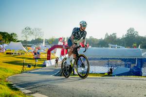 BIB: 
                            <button type="button" onclick="openModal(26167518)" class="btn btn-primary btn-sm float-right btn-popup" data-toggle="modal" data-target=".modal-high-quality">
                        <i class="fas fa-shopping-cart"></i> Add to Cart
                    </button>
                                            <button type="button" onclick="isThisMe(26167518, true)" class="btn btn-success btn-sm float-right btn-popup btn-isme hidden" data-toggle="tooltip" data-placement="bottom" title="นี่คือรูปของคุณใช่ไหม คลิกที่นี่เพื่อเอาเข้าอัลบั้ม">
                        <i class="fas fa-plus"></i> Add to album
                    </button>
                    <button type="button" onclick="isThisMe(26167518, false)" class="btn btn-warning btn-sm float-right btn-popup btn-isnotme hidden">
                        <i class="fas fa-ban"></i> Remove from album
                    </button>