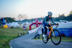 BIB: 
                            <button type="button" onclick="openModal(26166747)" class="btn btn-primary btn-sm float-right btn-popup" data-toggle="modal" data-target=".modal-high-quality">
                        <i class="fas fa-shopping-cart"></i> Add to Cart
                    </button>
                                            <button type="button" onclick="isThisMe(26166747, true)" class="btn btn-success btn-sm float-right btn-popup btn-isme hidden" data-toggle="tooltip" data-placement="bottom" title="นี่คือรูปของคุณใช่ไหม คลิกที่นี่เพื่อเอาเข้าอัลบั้ม">
                        <i class="fas fa-plus"></i> Add to album
                    </button>
                    <button type="button" onclick="isThisMe(26166747, false)" class="btn btn-warning btn-sm float-right btn-popup btn-isnotme hidden">
                        <i class="fas fa-ban"></i> Remove from album
                    </button>