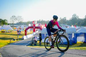 BIB: 
                            <button type="button" onclick="openModal(26167395)" class="btn btn-primary btn-sm float-right btn-popup" data-toggle="modal" data-target=".modal-high-quality">
                        <i class="fas fa-shopping-cart"></i> Add to Cart
                    </button>
                                            <button type="button" onclick="isThisMe(26167395, true)" class="btn btn-success btn-sm float-right btn-popup btn-isme hidden" data-toggle="tooltip" data-placement="bottom" title="นี่คือรูปของคุณใช่ไหม คลิกที่นี่เพื่อเอาเข้าอัลบั้ม">
                        <i class="fas fa-plus"></i> Add to album
                    </button>
                    <button type="button" onclick="isThisMe(26167395, false)" class="btn btn-warning btn-sm float-right btn-popup btn-isnotme hidden">
                        <i class="fas fa-ban"></i> Remove from album
                    </button>