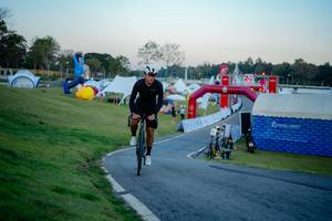 BIB: 
                            <button type="button" onclick="openModal(26164843)" class="btn btn-primary btn-sm float-right btn-popup" data-toggle="modal" data-target=".modal-high-quality">
                        <i class="fas fa-shopping-cart"></i> Add to Cart
                    </button>
                                            <button type="button" onclick="isThisMe(26164843, true)" class="btn btn-success btn-sm float-right btn-popup btn-isme hidden" data-toggle="tooltip" data-placement="bottom" title="นี่คือรูปของคุณใช่ไหม คลิกที่นี่เพื่อเอาเข้าอัลบั้ม">
                        <i class="fas fa-plus"></i> Add to album
                    </button>
                    <button type="button" onclick="isThisMe(26164843, false)" class="btn btn-warning btn-sm float-right btn-popup btn-isnotme hidden">
                        <i class="fas fa-ban"></i> Remove from album
                    </button>