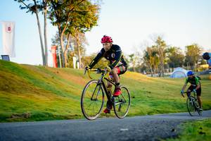 BIB: 
                            <button type="button" onclick="openModal(26166953)" class="btn btn-primary btn-sm float-right btn-popup" data-toggle="modal" data-target=".modal-high-quality">
                        <i class="fas fa-shopping-cart"></i> Add to Cart
                    </button>
                                            <button type="button" onclick="isThisMe(26166953, true)" class="btn btn-success btn-sm float-right btn-popup btn-isme hidden" data-toggle="tooltip" data-placement="bottom" title="นี่คือรูปของคุณใช่ไหม คลิกที่นี่เพื่อเอาเข้าอัลบั้ม">
                        <i class="fas fa-plus"></i> Add to album
                    </button>
                    <button type="button" onclick="isThisMe(26166953, false)" class="btn btn-warning btn-sm float-right btn-popup btn-isnotme hidden">
                        <i class="fas fa-ban"></i> Remove from album
                    </button>