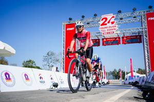 BIB: 
                            <button type="button" onclick="openModal(26168950)" class="btn btn-primary btn-sm float-right btn-popup" data-toggle="modal" data-target=".modal-high-quality">
                        <i class="fas fa-shopping-cart"></i> Add to Cart
                    </button>
                                            <button type="button" onclick="isThisMe(26168950, true)" class="btn btn-success btn-sm float-right btn-popup btn-isme hidden" data-toggle="tooltip" data-placement="bottom" title="นี่คือรูปของคุณใช่ไหม คลิกที่นี่เพื่อเอาเข้าอัลบั้ม">
                        <i class="fas fa-plus"></i> Add to album
                    </button>
                    <button type="button" onclick="isThisMe(26168950, false)" class="btn btn-warning btn-sm float-right btn-popup btn-isnotme hidden">
                        <i class="fas fa-ban"></i> Remove from album
                    </button>