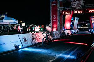 BIB: 
                            <button type="button" onclick="openModal(26166294)" class="btn btn-primary btn-sm float-right btn-popup" data-toggle="modal" data-target=".modal-high-quality">
                        <i class="fas fa-shopping-cart"></i> Add to Cart
                    </button>
                                            <button type="button" onclick="isThisMe(26166294, true)" class="btn btn-success btn-sm float-right btn-popup btn-isme hidden" data-toggle="tooltip" data-placement="bottom" title="นี่คือรูปของคุณใช่ไหม คลิกที่นี่เพื่อเอาเข้าอัลบั้ม">
                        <i class="fas fa-plus"></i> Add to album
                    </button>
                    <button type="button" onclick="isThisMe(26166294, false)" class="btn btn-warning btn-sm float-right btn-popup btn-isnotme hidden">
                        <i class="fas fa-ban"></i> Remove from album
                    </button>