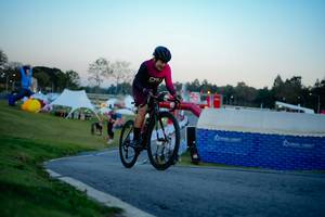 BIB: 
                            <button type="button" onclick="openModal(26164915)" class="btn btn-primary btn-sm float-right btn-popup" data-toggle="modal" data-target=".modal-high-quality">
                        <i class="fas fa-shopping-cart"></i> Add to Cart
                    </button>
                                            <button type="button" onclick="isThisMe(26164915, true)" class="btn btn-success btn-sm float-right btn-popup btn-isme hidden" data-toggle="tooltip" data-placement="bottom" title="นี่คือรูปของคุณใช่ไหม คลิกที่นี่เพื่อเอาเข้าอัลบั้ม">
                        <i class="fas fa-plus"></i> Add to album
                    </button>
                    <button type="button" onclick="isThisMe(26164915, false)" class="btn btn-warning btn-sm float-right btn-popup btn-isnotme hidden">
                        <i class="fas fa-ban"></i> Remove from album
                    </button>