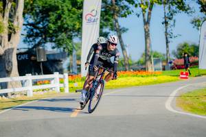 BIB: 
                            <button type="button" onclick="openModal(26167706)" class="btn btn-primary btn-sm float-right btn-popup" data-toggle="modal" data-target=".modal-high-quality">
                        <i class="fas fa-shopping-cart"></i> Add to Cart
                    </button>
                                            <button type="button" onclick="isThisMe(26167706, true)" class="btn btn-success btn-sm float-right btn-popup btn-isme hidden" data-toggle="tooltip" data-placement="bottom" title="นี่คือรูปของคุณใช่ไหม คลิกที่นี่เพื่อเอาเข้าอัลบั้ม">
                        <i class="fas fa-plus"></i> Add to album
                    </button>
                    <button type="button" onclick="isThisMe(26167706, false)" class="btn btn-warning btn-sm float-right btn-popup btn-isnotme hidden">
                        <i class="fas fa-ban"></i> Remove from album
                    </button>