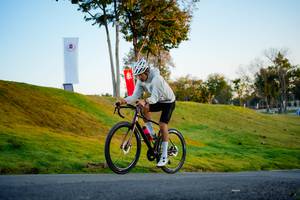 BIB: 
                            <button type="button" onclick="openModal(26166848)" class="btn btn-primary btn-sm float-right btn-popup" data-toggle="modal" data-target=".modal-high-quality">
                        <i class="fas fa-shopping-cart"></i> Add to Cart
                    </button>
                                            <button type="button" onclick="isThisMe(26166848, true)" class="btn btn-success btn-sm float-right btn-popup btn-isme hidden" data-toggle="tooltip" data-placement="bottom" title="นี่คือรูปของคุณใช่ไหม คลิกที่นี่เพื่อเอาเข้าอัลบั้ม">
                        <i class="fas fa-plus"></i> Add to album
                    </button>
                    <button type="button" onclick="isThisMe(26166848, false)" class="btn btn-warning btn-sm float-right btn-popup btn-isnotme hidden">
                        <i class="fas fa-ban"></i> Remove from album
                    </button>