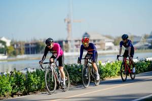 BIB: 
                            <button type="button" onclick="openModal(26168674)" class="btn btn-primary btn-sm float-right btn-popup" data-toggle="modal" data-target=".modal-high-quality">
                        <i class="fas fa-shopping-cart"></i> Add to Cart
                    </button>
                                            <button type="button" onclick="isThisMe(26168674, true)" class="btn btn-success btn-sm float-right btn-popup btn-isme hidden" data-toggle="tooltip" data-placement="bottom" title="นี่คือรูปของคุณใช่ไหม คลิกที่นี่เพื่อเอาเข้าอัลบั้ม">
                        <i class="fas fa-plus"></i> Add to album
                    </button>
                    <button type="button" onclick="isThisMe(26168674, false)" class="btn btn-warning btn-sm float-right btn-popup btn-isnotme hidden">
                        <i class="fas fa-ban"></i> Remove from album
                    </button>