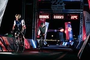 BIB: 
                            <button type="button" onclick="openModal(26165544)" class="btn btn-primary btn-sm float-right btn-popup" data-toggle="modal" data-target=".modal-high-quality">
                        <i class="fas fa-shopping-cart"></i> Add to Cart
                    </button>
                                            <button type="button" onclick="isThisMe(26165544, true)" class="btn btn-success btn-sm float-right btn-popup btn-isme hidden" data-toggle="tooltip" data-placement="bottom" title="นี่คือรูปของคุณใช่ไหม คลิกที่นี่เพื่อเอาเข้าอัลบั้ม">
                        <i class="fas fa-plus"></i> Add to album
                    </button>
                    <button type="button" onclick="isThisMe(26165544, false)" class="btn btn-warning btn-sm float-right btn-popup btn-isnotme hidden">
                        <i class="fas fa-ban"></i> Remove from album
                    </button>