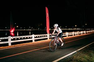 BIB: 
                            <button type="button" onclick="openModal(26166602)" class="btn btn-primary btn-sm float-right btn-popup" data-toggle="modal" data-target=".modal-high-quality">
                        <i class="fas fa-shopping-cart"></i> Add to Cart
                    </button>
                                            <button type="button" onclick="isThisMe(26166602, true)" class="btn btn-success btn-sm float-right btn-popup btn-isme hidden" data-toggle="tooltip" data-placement="bottom" title="นี่คือรูปของคุณใช่ไหม คลิกที่นี่เพื่อเอาเข้าอัลบั้ม">
                        <i class="fas fa-plus"></i> Add to album
                    </button>
                    <button type="button" onclick="isThisMe(26166602, false)" class="btn btn-warning btn-sm float-right btn-popup btn-isnotme hidden">
                        <i class="fas fa-ban"></i> Remove from album
                    </button>