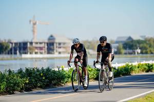 BIB: 
                            <button type="button" onclick="openModal(26168722)" class="btn btn-primary btn-sm float-right btn-popup" data-toggle="modal" data-target=".modal-high-quality">
                        <i class="fas fa-shopping-cart"></i> Add to Cart
                    </button>
                                            <button type="button" onclick="isThisMe(26168722, true)" class="btn btn-success btn-sm float-right btn-popup btn-isme hidden" data-toggle="tooltip" data-placement="bottom" title="นี่คือรูปของคุณใช่ไหม คลิกที่นี่เพื่อเอาเข้าอัลบั้ม">
                        <i class="fas fa-plus"></i> Add to album
                    </button>
                    <button type="button" onclick="isThisMe(26168722, false)" class="btn btn-warning btn-sm float-right btn-popup btn-isnotme hidden">
                        <i class="fas fa-ban"></i> Remove from album
                    </button>