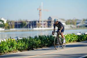 BIB: 
                            <button type="button" onclick="openModal(26168708)" class="btn btn-primary btn-sm float-right btn-popup" data-toggle="modal" data-target=".modal-high-quality">
                        <i class="fas fa-shopping-cart"></i> Add to Cart
                    </button>
                                            <button type="button" onclick="isThisMe(26168708, true)" class="btn btn-success btn-sm float-right btn-popup btn-isme hidden" data-toggle="tooltip" data-placement="bottom" title="นี่คือรูปของคุณใช่ไหม คลิกที่นี่เพื่อเอาเข้าอัลบั้ม">
                        <i class="fas fa-plus"></i> Add to album
                    </button>
                    <button type="button" onclick="isThisMe(26168708, false)" class="btn btn-warning btn-sm float-right btn-popup btn-isnotme hidden">
                        <i class="fas fa-ban"></i> Remove from album
                    </button>