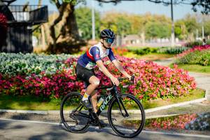 BIB: 
                            <button type="button" onclick="openModal(26168332)" class="btn btn-primary btn-sm float-right btn-popup" data-toggle="modal" data-target=".modal-high-quality">
                        <i class="fas fa-shopping-cart"></i> Add to Cart
                    </button>
                                            <button type="button" onclick="isThisMe(26168332, true)" class="btn btn-success btn-sm float-right btn-popup btn-isme hidden" data-toggle="tooltip" data-placement="bottom" title="นี่คือรูปของคุณใช่ไหม คลิกที่นี่เพื่อเอาเข้าอัลบั้ม">
                        <i class="fas fa-plus"></i> Add to album
                    </button>
                    <button type="button" onclick="isThisMe(26168332, false)" class="btn btn-warning btn-sm float-right btn-popup btn-isnotme hidden">
                        <i class="fas fa-ban"></i> Remove from album
                    </button>