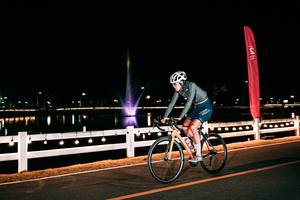 BIB: 
                            <button type="button" onclick="openModal(26166549)" class="btn btn-primary btn-sm float-right btn-popup" data-toggle="modal" data-target=".modal-high-quality">
                        <i class="fas fa-shopping-cart"></i> Add to Cart
                    </button>
                                            <button type="button" onclick="isThisMe(26166549, true)" class="btn btn-success btn-sm float-right btn-popup btn-isme hidden" data-toggle="tooltip" data-placement="bottom" title="นี่คือรูปของคุณใช่ไหม คลิกที่นี่เพื่อเอาเข้าอัลบั้ม">
                        <i class="fas fa-plus"></i> Add to album
                    </button>
                    <button type="button" onclick="isThisMe(26166549, false)" class="btn btn-warning btn-sm float-right btn-popup btn-isnotme hidden">
                        <i class="fas fa-ban"></i> Remove from album
                    </button>