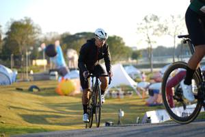 BIB: 
                            <button type="button" onclick="openModal(26167178)" class="btn btn-primary btn-sm float-right btn-popup" data-toggle="modal" data-target=".modal-high-quality">
                        <i class="fas fa-shopping-cart"></i> Add to Cart
                    </button>
                                            <button type="button" onclick="isThisMe(26167178, true)" class="btn btn-success btn-sm float-right btn-popup btn-isme hidden" data-toggle="tooltip" data-placement="bottom" title="นี่คือรูปของคุณใช่ไหม คลิกที่นี่เพื่อเอาเข้าอัลบั้ม">
                        <i class="fas fa-plus"></i> Add to album
                    </button>
                    <button type="button" onclick="isThisMe(26167178, false)" class="btn btn-warning btn-sm float-right btn-popup btn-isnotme hidden">
                        <i class="fas fa-ban"></i> Remove from album
                    </button>