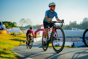 BIB: 
                            <button type="button" onclick="openModal(26167551)" class="btn btn-primary btn-sm float-right btn-popup" data-toggle="modal" data-target=".modal-high-quality">
                        <i class="fas fa-shopping-cart"></i> Add to Cart
                    </button>
                                            <button type="button" onclick="isThisMe(26167551, true)" class="btn btn-success btn-sm float-right btn-popup btn-isme hidden" data-toggle="tooltip" data-placement="bottom" title="นี่คือรูปของคุณใช่ไหม คลิกที่นี่เพื่อเอาเข้าอัลบั้ม">
                        <i class="fas fa-plus"></i> Add to album
                    </button>
                    <button type="button" onclick="isThisMe(26167551, false)" class="btn btn-warning btn-sm float-right btn-popup btn-isnotme hidden">
                        <i class="fas fa-ban"></i> Remove from album
                    </button>