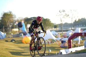 BIB: 
                            <button type="button" onclick="openModal(26167215)" class="btn btn-primary btn-sm float-right btn-popup" data-toggle="modal" data-target=".modal-high-quality">
                        <i class="fas fa-shopping-cart"></i> Add to Cart
                    </button>
                                            <button type="button" onclick="isThisMe(26167215, true)" class="btn btn-success btn-sm float-right btn-popup btn-isme hidden" data-toggle="tooltip" data-placement="bottom" title="นี่คือรูปของคุณใช่ไหม คลิกที่นี่เพื่อเอาเข้าอัลบั้ม">
                        <i class="fas fa-plus"></i> Add to album
                    </button>
                    <button type="button" onclick="isThisMe(26167215, false)" class="btn btn-warning btn-sm float-right btn-popup btn-isnotme hidden">
                        <i class="fas fa-ban"></i> Remove from album
                    </button>