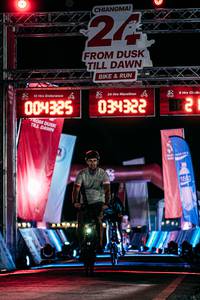 BIB: 
                            <button type="button" onclick="openModal(26165835)" class="btn btn-primary btn-sm float-right btn-popup" data-toggle="modal" data-target=".modal-high-quality">
                        <i class="fas fa-shopping-cart"></i> Add to Cart
                    </button>
                                            <button type="button" onclick="isThisMe(26165835, true)" class="btn btn-success btn-sm float-right btn-popup btn-isme hidden" data-toggle="tooltip" data-placement="bottom" title="นี่คือรูปของคุณใช่ไหม คลิกที่นี่เพื่อเอาเข้าอัลบั้ม">
                        <i class="fas fa-plus"></i> Add to album
                    </button>
                    <button type="button" onclick="isThisMe(26165835, false)" class="btn btn-warning btn-sm float-right btn-popup btn-isnotme hidden">
                        <i class="fas fa-ban"></i> Remove from album
                    </button>