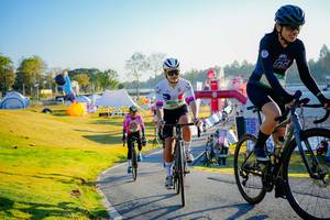 BIB: 
                            <button type="button" onclick="openModal(26167341)" class="btn btn-primary btn-sm float-right btn-popup" data-toggle="modal" data-target=".modal-high-quality">
                        <i class="fas fa-shopping-cart"></i> Add to Cart
                    </button>
                                            <button type="button" onclick="isThisMe(26167341, true)" class="btn btn-success btn-sm float-right btn-popup btn-isme hidden" data-toggle="tooltip" data-placement="bottom" title="นี่คือรูปของคุณใช่ไหม คลิกที่นี่เพื่อเอาเข้าอัลบั้ม">
                        <i class="fas fa-plus"></i> Add to album
                    </button>
                    <button type="button" onclick="isThisMe(26167341, false)" class="btn btn-warning btn-sm float-right btn-popup btn-isnotme hidden">
                        <i class="fas fa-ban"></i> Remove from album
                    </button>