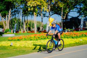 BIB: 
                            <button type="button" onclick="openModal(26168036)" class="btn btn-primary btn-sm float-right btn-popup" data-toggle="modal" data-target=".modal-high-quality">
                        <i class="fas fa-shopping-cart"></i> Add to Cart
                    </button>
                                            <button type="button" onclick="isThisMe(26168036, true)" class="btn btn-success btn-sm float-right btn-popup btn-isme hidden" data-toggle="tooltip" data-placement="bottom" title="นี่คือรูปของคุณใช่ไหม คลิกที่นี่เพื่อเอาเข้าอัลบั้ม">
                        <i class="fas fa-plus"></i> Add to album
                    </button>
                    <button type="button" onclick="isThisMe(26168036, false)" class="btn btn-warning btn-sm float-right btn-popup btn-isnotme hidden">
                        <i class="fas fa-ban"></i> Remove from album
                    </button>