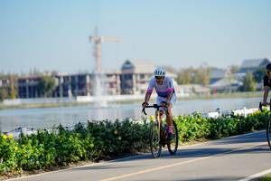 BIB: 
                            <button type="button" onclick="openModal(26168681)" class="btn btn-primary btn-sm float-right btn-popup" data-toggle="modal" data-target=".modal-high-quality">
                        <i class="fas fa-shopping-cart"></i> Add to Cart
                    </button>
                                            <button type="button" onclick="isThisMe(26168681, true)" class="btn btn-success btn-sm float-right btn-popup btn-isme hidden" data-toggle="tooltip" data-placement="bottom" title="นี่คือรูปของคุณใช่ไหม คลิกที่นี่เพื่อเอาเข้าอัลบั้ม">
                        <i class="fas fa-plus"></i> Add to album
                    </button>
                    <button type="button" onclick="isThisMe(26168681, false)" class="btn btn-warning btn-sm float-right btn-popup btn-isnotme hidden">
                        <i class="fas fa-ban"></i> Remove from album
                    </button>