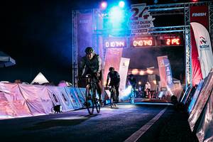 BIB: 
                            <button type="button" onclick="openModal(26166163)" class="btn btn-primary btn-sm float-right btn-popup" data-toggle="modal" data-target=".modal-high-quality">
                        <i class="fas fa-shopping-cart"></i> Add to Cart
                    </button>
                                            <button type="button" onclick="isThisMe(26166163, true)" class="btn btn-success btn-sm float-right btn-popup btn-isme hidden" data-toggle="tooltip" data-placement="bottom" title="นี่คือรูปของคุณใช่ไหม คลิกที่นี่เพื่อเอาเข้าอัลบั้ม">
                        <i class="fas fa-plus"></i> Add to album
                    </button>
                    <button type="button" onclick="isThisMe(26166163, false)" class="btn btn-warning btn-sm float-right btn-popup btn-isnotme hidden">
                        <i class="fas fa-ban"></i> Remove from album
                    </button>