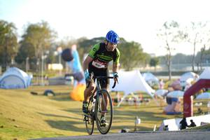 BIB: 
                            <button type="button" onclick="openModal(26167234)" class="btn btn-primary btn-sm float-right btn-popup" data-toggle="modal" data-target=".modal-high-quality">
                        <i class="fas fa-shopping-cart"></i> Add to Cart
                    </button>
                                            <button type="button" onclick="isThisMe(26167234, true)" class="btn btn-success btn-sm float-right btn-popup btn-isme hidden" data-toggle="tooltip" data-placement="bottom" title="นี่คือรูปของคุณใช่ไหม คลิกที่นี่เพื่อเอาเข้าอัลบั้ม">
                        <i class="fas fa-plus"></i> Add to album
                    </button>
                    <button type="button" onclick="isThisMe(26167234, false)" class="btn btn-warning btn-sm float-right btn-popup btn-isnotme hidden">
                        <i class="fas fa-ban"></i> Remove from album
                    </button>