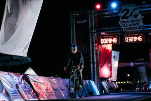 BIB: 
                            <button type="button" onclick="openModal(26165497)" class="btn btn-primary btn-sm float-right btn-popup" data-toggle="modal" data-target=".modal-high-quality">
                        <i class="fas fa-shopping-cart"></i> Add to Cart
                    </button>
                                            <button type="button" onclick="isThisMe(26165497, true)" class="btn btn-success btn-sm float-right btn-popup btn-isme hidden" data-toggle="tooltip" data-placement="bottom" title="นี่คือรูปของคุณใช่ไหม คลิกที่นี่เพื่อเอาเข้าอัลบั้ม">
                        <i class="fas fa-plus"></i> Add to album
                    </button>
                    <button type="button" onclick="isThisMe(26165497, false)" class="btn btn-warning btn-sm float-right btn-popup btn-isnotme hidden">
                        <i class="fas fa-ban"></i> Remove from album
                    </button>