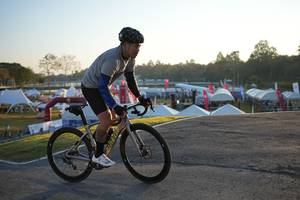 BIB: 
                            <button type="button" onclick="openModal(26167078)" class="btn btn-primary btn-sm float-right btn-popup" data-toggle="modal" data-target=".modal-high-quality">
                        <i class="fas fa-shopping-cart"></i> Add to Cart
                    </button>
                                            <button type="button" onclick="isThisMe(26167078, true)" class="btn btn-success btn-sm float-right btn-popup btn-isme hidden" data-toggle="tooltip" data-placement="bottom" title="นี่คือรูปของคุณใช่ไหม คลิกที่นี่เพื่อเอาเข้าอัลบั้ม">
                        <i class="fas fa-plus"></i> Add to album
                    </button>
                    <button type="button" onclick="isThisMe(26167078, false)" class="btn btn-warning btn-sm float-right btn-popup btn-isnotme hidden">
                        <i class="fas fa-ban"></i> Remove from album
                    </button>