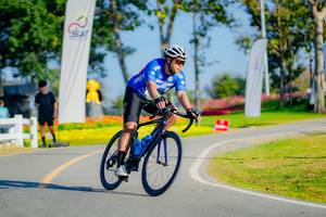 BIB: 
                            <button type="button" onclick="openModal(26167720)" class="btn btn-primary btn-sm float-right btn-popup" data-toggle="modal" data-target=".modal-high-quality">
                        <i class="fas fa-shopping-cart"></i> Add to Cart
                    </button>
                                            <button type="button" onclick="isThisMe(26167720, true)" class="btn btn-success btn-sm float-right btn-popup btn-isme hidden" data-toggle="tooltip" data-placement="bottom" title="นี่คือรูปของคุณใช่ไหม คลิกที่นี่เพื่อเอาเข้าอัลบั้ม">
                        <i class="fas fa-plus"></i> Add to album
                    </button>
                    <button type="button" onclick="isThisMe(26167720, false)" class="btn btn-warning btn-sm float-right btn-popup btn-isnotme hidden">
                        <i class="fas fa-ban"></i> Remove from album
                    </button>