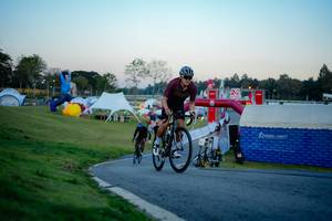 BIB: 
                            <button type="button" onclick="openModal(26164921)" class="btn btn-primary btn-sm float-right btn-popup" data-toggle="modal" data-target=".modal-high-quality">
                        <i class="fas fa-shopping-cart"></i> Add to Cart
                    </button>
                                            <button type="button" onclick="isThisMe(26164921, true)" class="btn btn-success btn-sm float-right btn-popup btn-isme hidden" data-toggle="tooltip" data-placement="bottom" title="นี่คือรูปของคุณใช่ไหม คลิกที่นี่เพื่อเอาเข้าอัลบั้ม">
                        <i class="fas fa-plus"></i> Add to album
                    </button>
                    <button type="button" onclick="isThisMe(26164921, false)" class="btn btn-warning btn-sm float-right btn-popup btn-isnotme hidden">
                        <i class="fas fa-ban"></i> Remove from album
                    </button>