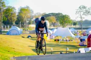 BIB: 
                            <button type="button" onclick="openModal(26167297)" class="btn btn-primary btn-sm float-right btn-popup" data-toggle="modal" data-target=".modal-high-quality">
                        <i class="fas fa-shopping-cart"></i> Add to Cart
                    </button>
                                            <button type="button" onclick="isThisMe(26167297, true)" class="btn btn-success btn-sm float-right btn-popup btn-isme hidden" data-toggle="tooltip" data-placement="bottom" title="นี่คือรูปของคุณใช่ไหม คลิกที่นี่เพื่อเอาเข้าอัลบั้ม">
                        <i class="fas fa-plus"></i> Add to album
                    </button>
                    <button type="button" onclick="isThisMe(26167297, false)" class="btn btn-warning btn-sm float-right btn-popup btn-isnotme hidden">
                        <i class="fas fa-ban"></i> Remove from album
                    </button>